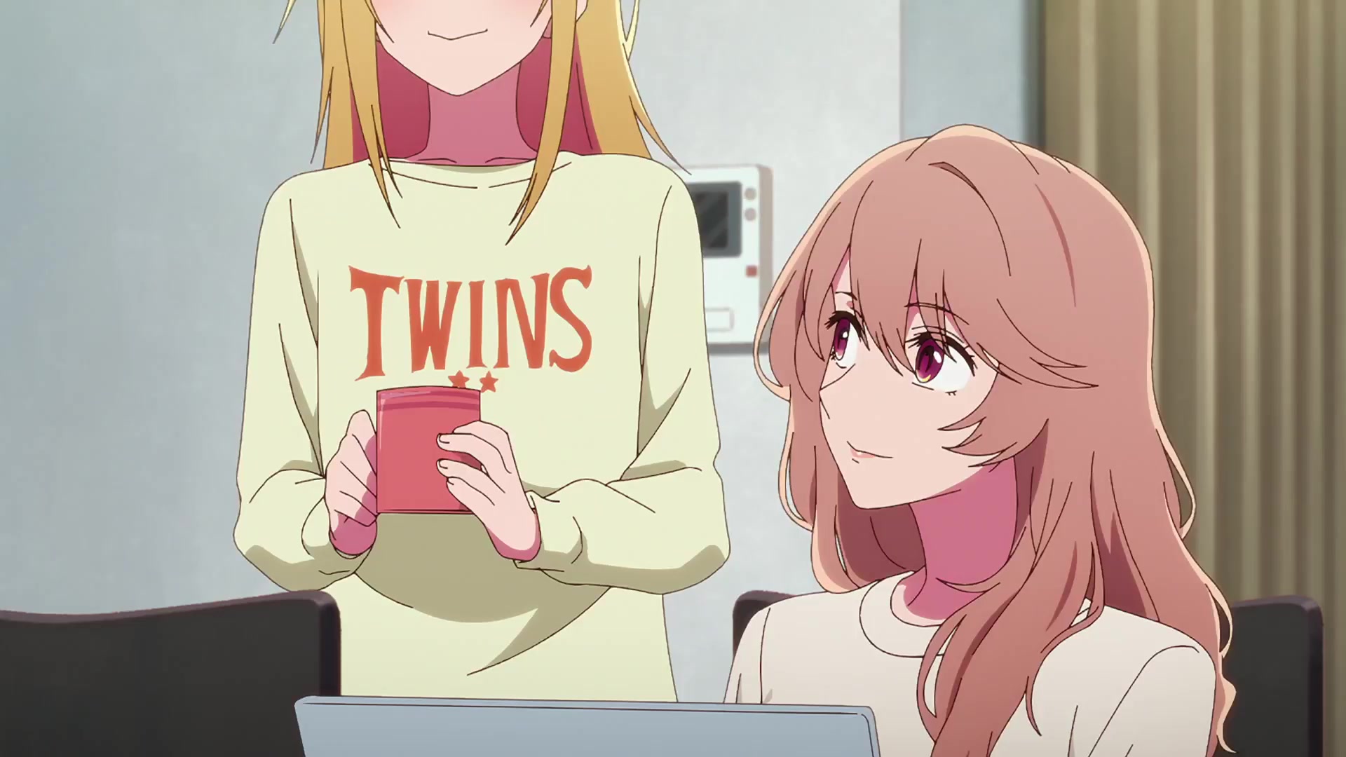 [Tsukyio Editing Resources] Oshi No Ko Season 1 (Episode 3) Raw Clips (121) (tsukyio.com).mp4
